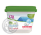 CTX-392SB MultiAction sem bórico (Pastilhas 250gr - Multiação)