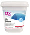CTX-400 Estabilizador de Cloro - IOT-POOL
