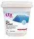CTX-400 Estabilizador de Cloro - IOT-POOL