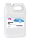 CTX-51 WallCleaner Plus Desincrustante de superfícies extra forte