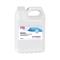 CTX-57 Netalfilter - Limpeza de Filtros - IOT-POOL