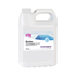 CTX-57 Netalfilter - Limpeza de Filtros - IOT-POOL