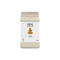 CTX-10 Ph (pH inférieur) Solide