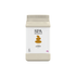 CTX-10 Ph (pH inférieur) Solide