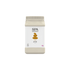 CTX-10 Ph (pH inférieur) Solide