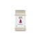 CTX-921 Bromo Tablets