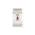 CTX-921 Bromo Tablets