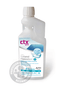 CTX Natural Clarifier (Floculante - Líquido) - IOT-POOL