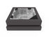 SPA CUBE ERGO - GAMA EXCLUSIVE - IOT-POOL