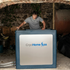 CryoHome Spa S1