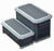 Degraus para SPA e Swim SPA - IOT-POOL