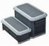 Degraus para SPA e Swim SPA - IOT-POOL