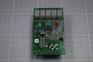 Desinfeção UV automática  Heliox UV LP - Recambios - IOT-POOL