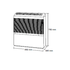 Desumidificador DT 850 E - IOT-POOL