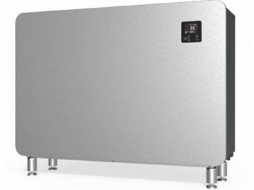 DESUMIDIFICADOR FULL-INVERTER Garden Air - IOT-POOL