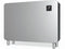 DESUMIDIFICADOR FULL-INVERTER Garden Air - IOT-POOL