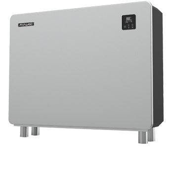 Desumidificador Inverter-PLUS Fairland desumificador piscina - IOT-POOL