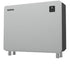 Desumidificador Inverter-PLUS Fairland desumificador piscina - IOT-POOL