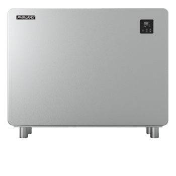 Desumidificador Inverter-PLUS Fairland desumificador piscina - IOT-POOL