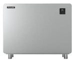 Desumidificador Inverter-PLUS Fairland desumificador piscina - IOT-POOL