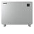 Desumidificador Inverter-PLUS Fairland desumificador piscina - IOT-POOL