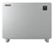 Desumidificador Inverter-PLUS Fairland desumificador piscina - IOT-POOL