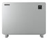 Desumidificador Inverter-PLUS Fairland desumificador piscina - IOT-POOL
