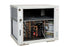 Wall dehumidifier (recessed) 408 DF (8l / h) embedding MONO