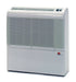 Desumidificador parede (ambiente) DT 850 E - IOT-POOL