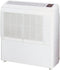 Desumidificador parede (ambiente) DT 850 E - IOT-POOL