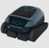 Robot Maytronics Dolphin EON 100 Aspirador de Piscina Automático Electrico