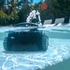 Robot Maytronics Dolphin EON 100 Aspirador de Piscina Automático Electrico