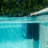 Robot Maytronics Dolphin EON 100 Aspirador de Piscina Automático Electrico