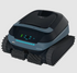 Robot Maytronics Dolphin EON 120d Aspirador de Piscina Automático Electrico