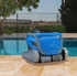 Robot Maytronics Dolphin M5500 Aspirador de Piscina Automático Electrico