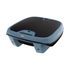 Aspirador robot Dolphin Skimmi 300