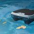 Aspirador robot Dolphin Skimmi 300