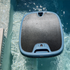 Aspirador robot Dolphin Skimmi 300