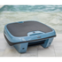 Aspirador robot Dolphin Skimmi 300