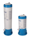 Doseador de Bromo - Dossi-5 in-line e Dossi-10 in-line - IOT-POOL