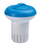 Doseador de pastilha cloro 20gr - IOT-POOL