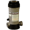 DOSEADOR DE PASTILHAS PermaGlass XL - HAYWARD - IOT-POOL