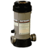 DOSEADOR DE PASTILHAS PermaGlass XL - HAYWARD - IOT-POOL