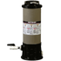 DOSEADOR DE PASTILHAS PermaGlass XL - HAYWARD - IOT-POOL