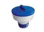 Limpeza Manual POOLSTYLE . termómetros - IOT-POOL