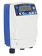 Bomba de Doseadora pH/RX eControl - IOT-POOL