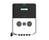 Bomba Doseadora Easy Chem Double pH RX Hayward - IOT-POOL