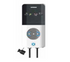 Bomba Doseadora Hayward Easy Chem - IOT-POOL