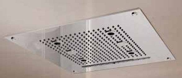 Duche Bitérmico Sensus 3 - IOT-POOL