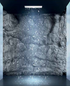 Duche de Neve Snowsky - IOT-POOL